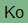 Korai (virágzás kezdete június vége július eleje)