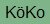 Középkorai (virágzás kezdete július közepétől)